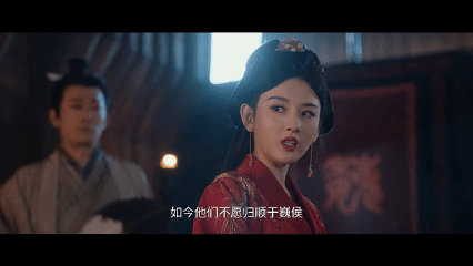 xm外汇开户流程掌握这些外汇平台原油交易代码，轻松提高交易盈利率！