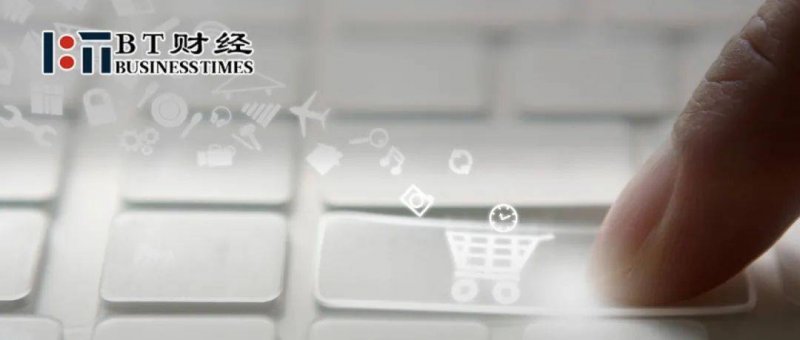 今日外汇市场动向揭晓，理财者要注意哪些变动？