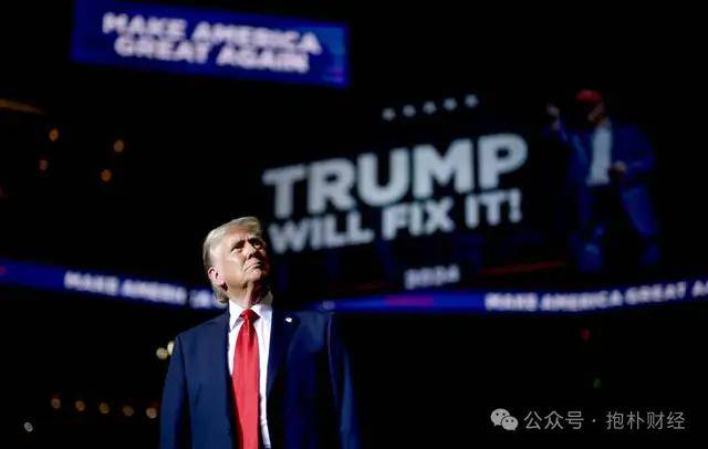 xm外汇平台官网网址你还在为理财烦恼吗？来了解一下ea智慧交易平台如何帮你轻松交易！