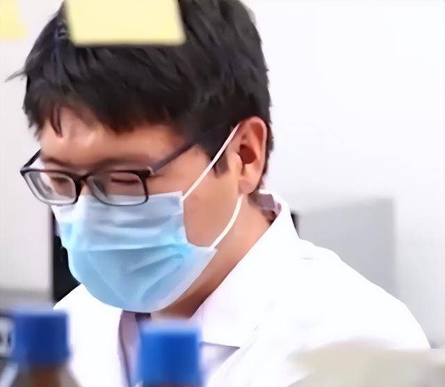 xm外汇平台官网登录世界财政论坛发布2025年十大新兴技术