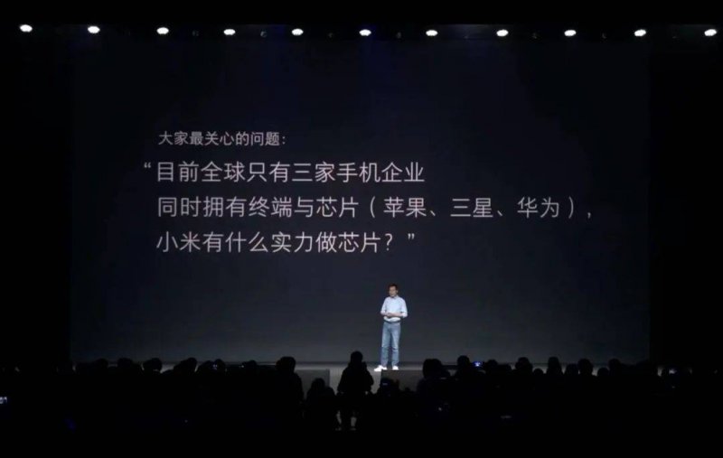 4197公里“能量环”！我国最大盆地超高压电力环网贯通