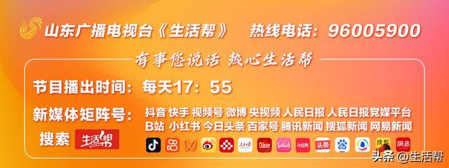 xm外汇官网入口2025年十大新兴技术 有啥看点？