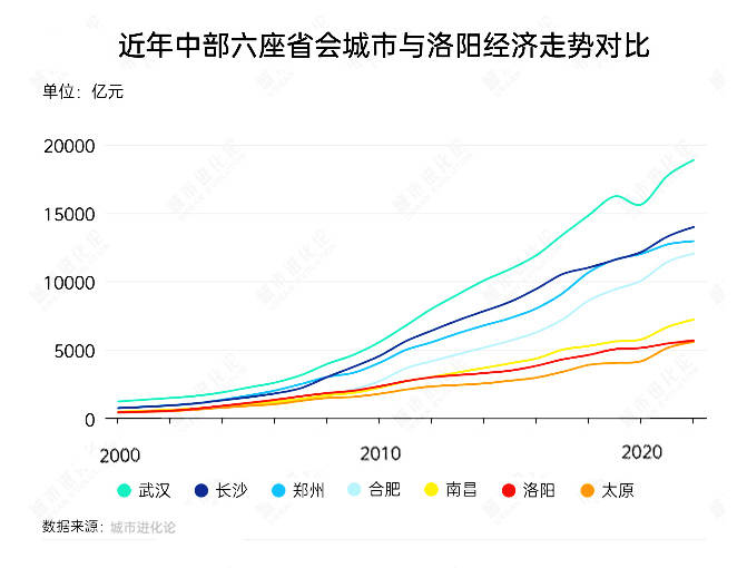 xm外汇官网开户流程介绍这一堂课揭开了期货量化交易编程的神秘面纱，让我顿悟了不少秘诀