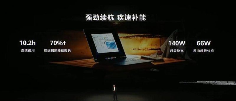 xm外汇平台官网入口观天“利器”！我国新一代太阳望远镜来了