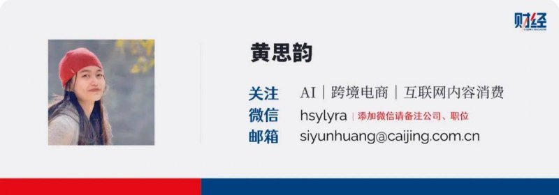 我用了一个月，彻底掌握了MT4自动交易的技巧和流程方法