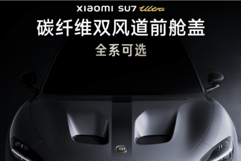 我用了3个月，掌握了丁伟峰期货交易实战技巧电子书的秘诀