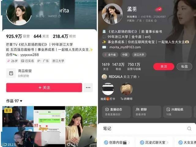 xm外汇被判为非法平台，理财者该如何应对将来市场风险？
