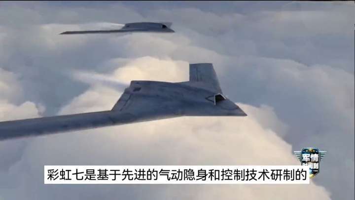 掌握这些关键，轻松总结股票交易技巧与经验复制