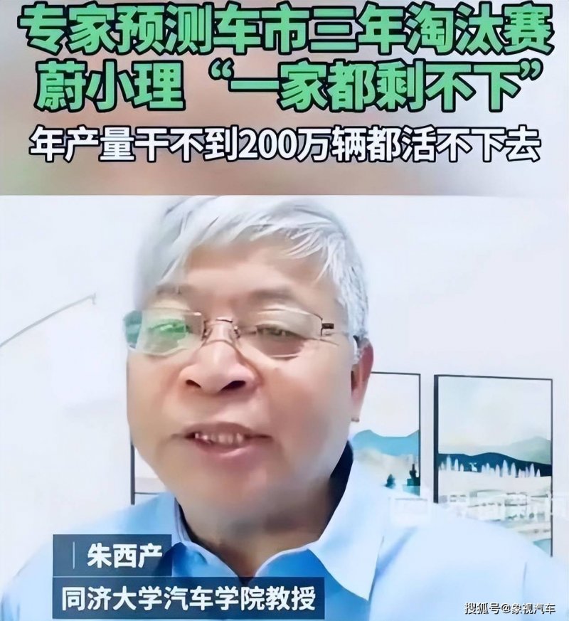 找到最适合你的量化交易软件，轻松实现自动交易的秘诀是什么？