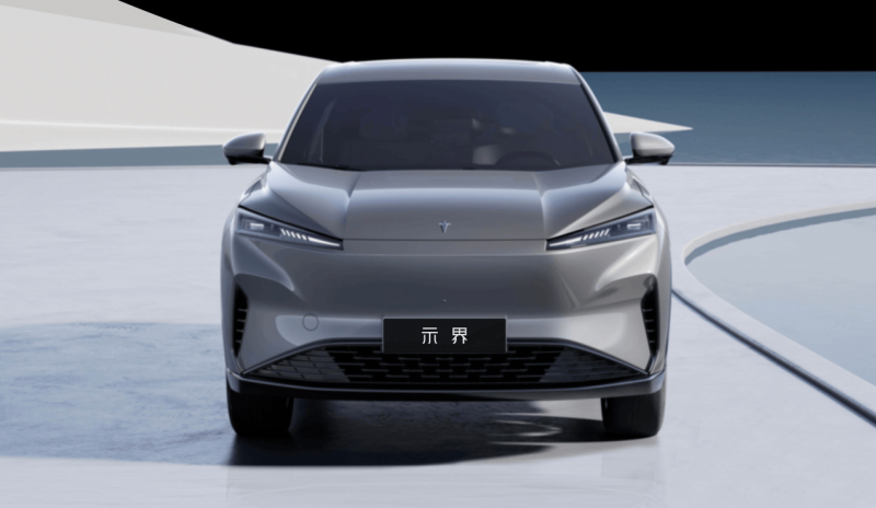 “北京箭”搭载“北京技术”升空！测试量子通信新技术
