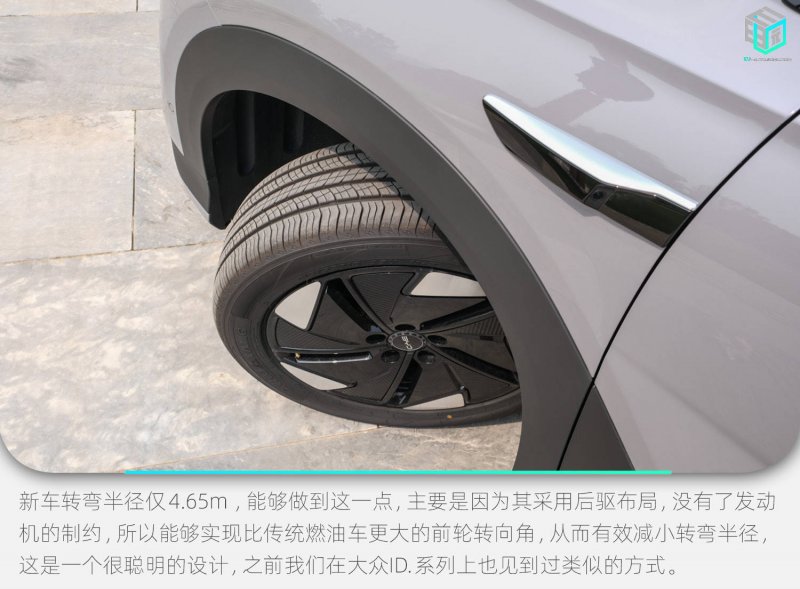 XM外汇平台MT4教程ea智慧交易平台编程背后的秘密，你绝对想不到！
