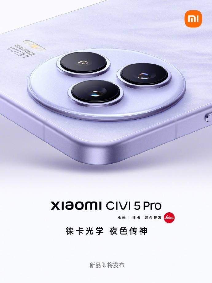 短线交易的十大技巧，你准备好迎接市场挑战了吗？