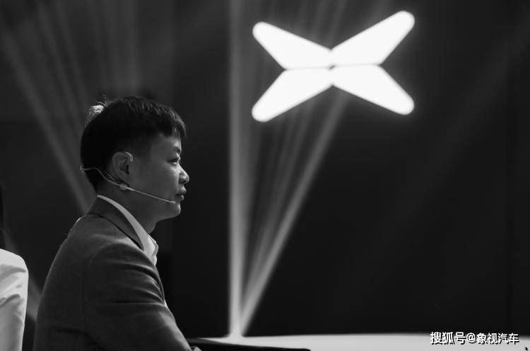 不看你绝对不知道！xm外汇官网登录的正确方法揭秘