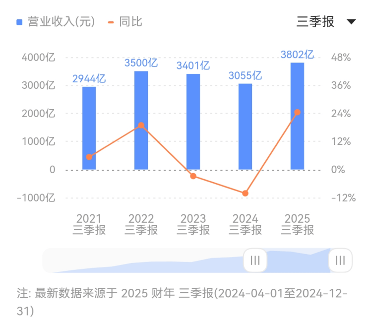 xm外汇平台客服流程指南，您知道在哪找到吗？