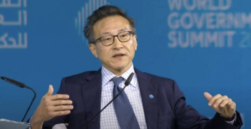 量化交易软件免费，你准备好迎接2025年的理财新时代了吗？