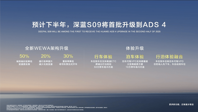 这个秘密，95%的人都还没掌握ea智慧交易平台参数配置技巧