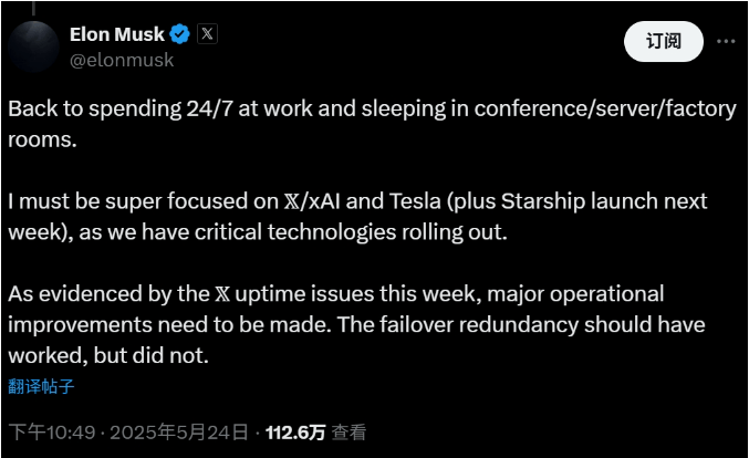 掌握这些简单交易法则，让你在股市中稳步盈利