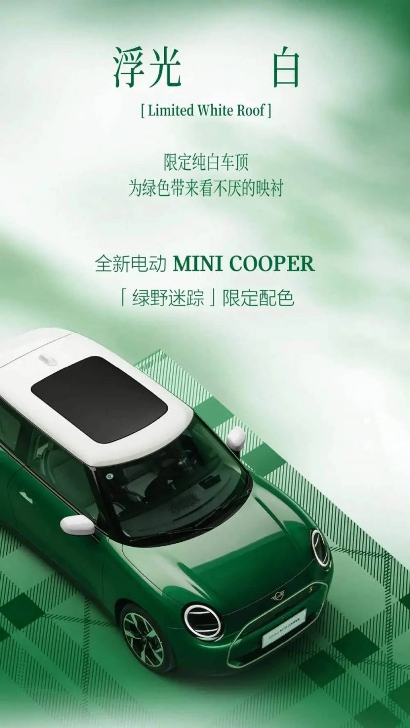 柑橘皮化身水凝胶 修复创面有疗效