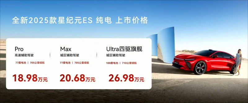 xm外汇官方网站“车路云一体化” 让“聪明车”跑上“智慧路”