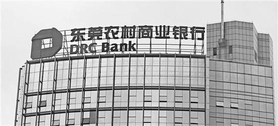 这些想实现财富自由的人必看：mt4自动交易软件归纳全攻略