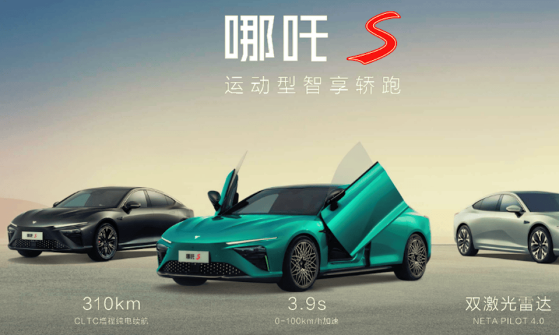 技术型公司孵化器将迎多重法规利好