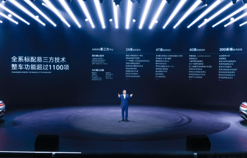 XM外汇平台受哪里监管如何看待AI“一本正经地胡说八道”