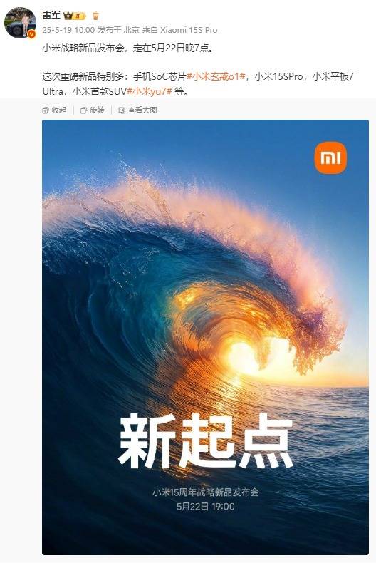 xm外汇平台的MT4教程影片，让你从零开展掌握外汇交易技巧，快来看看！