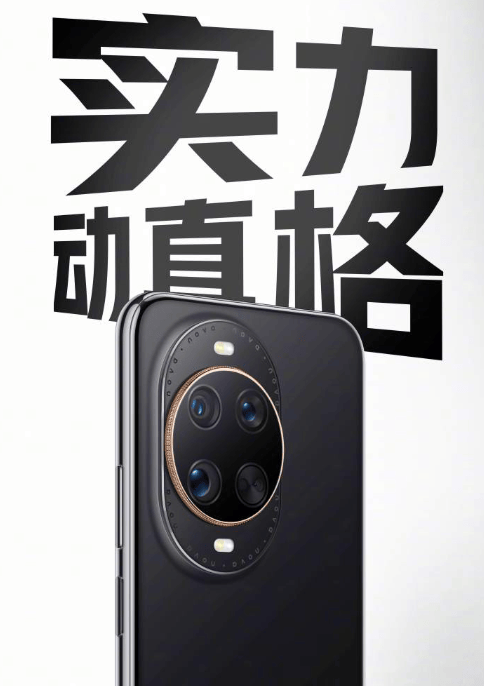 学会这些股票交易技巧，明年你也能成为赢家！