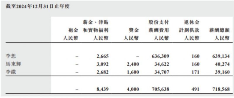 今日外汇行情大起伏，我是如何抓住机会的？
