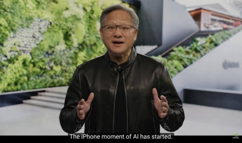xm外汇怎么申请代理量化交易软件选哪个好？行家们的解读让你心中有数