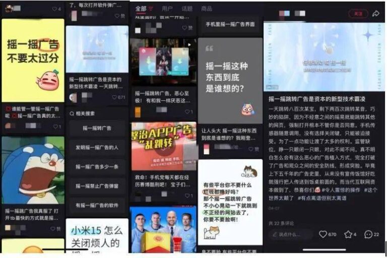 AI与量子计算双向赋能 “量智融合”开启新图景