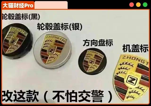 高薪招工 跨界需求大 结业季AI人才就业热烈