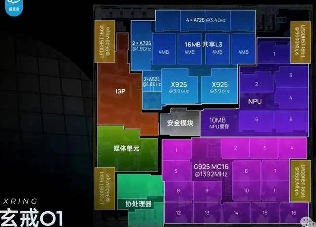 XM外汇平台MT4下载外汇市场波动频繁，今天你抓住机会了吗？